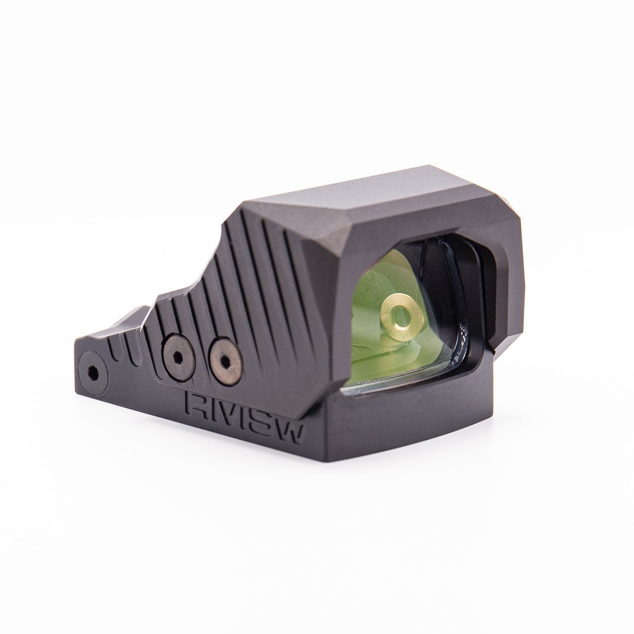 Shield Sights RMSw-HD 4 MOA